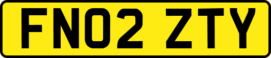 FN02ZTY