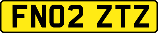 FN02ZTZ