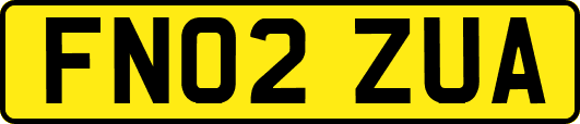 FN02ZUA