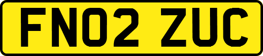 FN02ZUC
