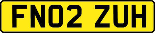 FN02ZUH