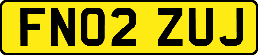 FN02ZUJ