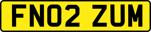 FN02ZUM