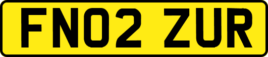 FN02ZUR