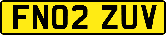 FN02ZUV