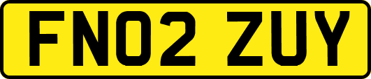 FN02ZUY