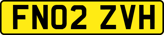 FN02ZVH