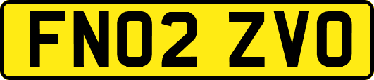 FN02ZVO