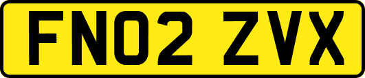 FN02ZVX