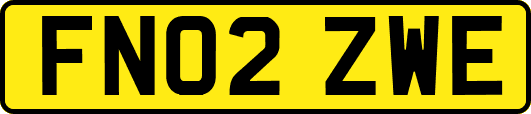 FN02ZWE