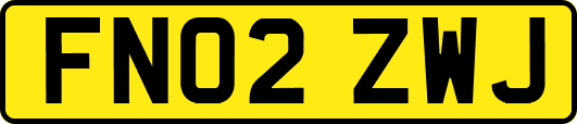 FN02ZWJ