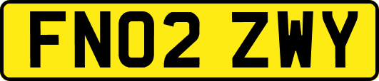 FN02ZWY