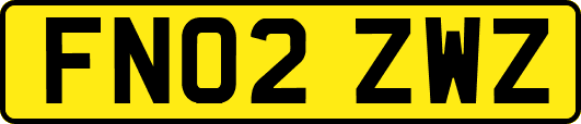 FN02ZWZ