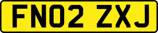 FN02ZXJ