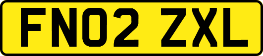 FN02ZXL