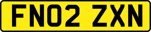 FN02ZXN