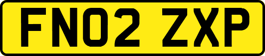 FN02ZXP