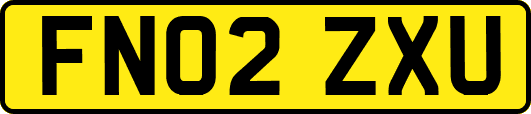 FN02ZXU