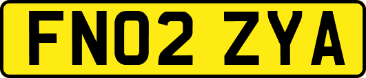 FN02ZYA