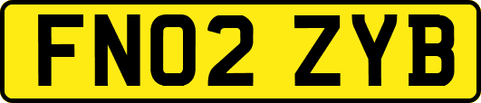 FN02ZYB