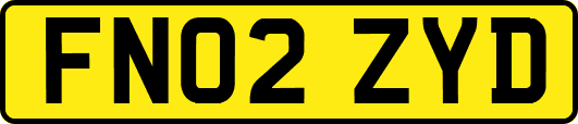 FN02ZYD