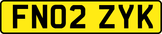 FN02ZYK