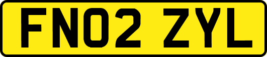 FN02ZYL