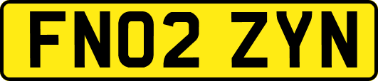 FN02ZYN