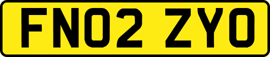 FN02ZYO