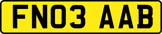 FN03AAB