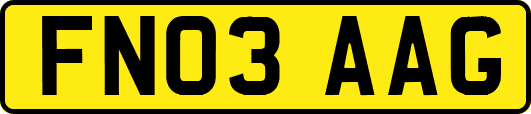 FN03AAG