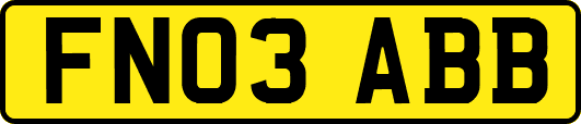 FN03ABB