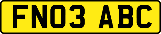 FN03ABC