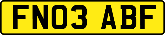 FN03ABF