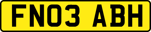 FN03ABH