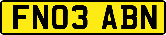 FN03ABN