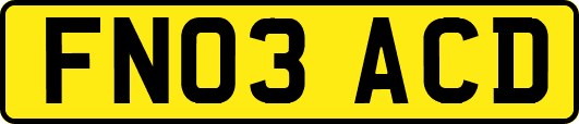 FN03ACD