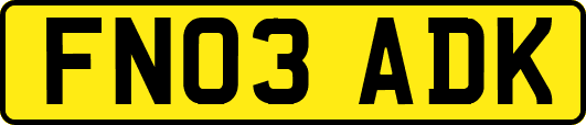 FN03ADK