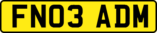 FN03ADM