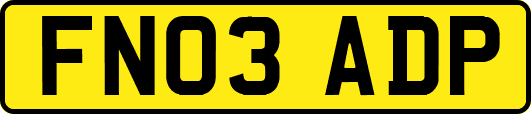 FN03ADP