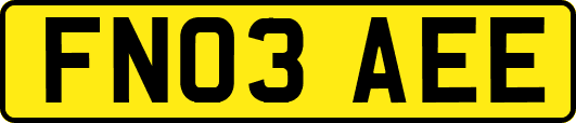 FN03AEE