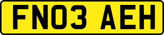 FN03AEH