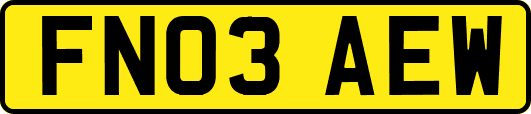 FN03AEW