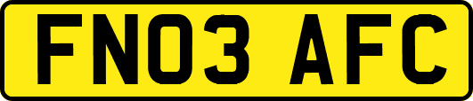 FN03AFC