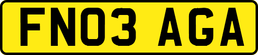 FN03AGA