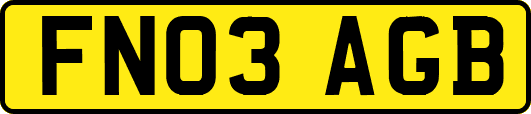 FN03AGB