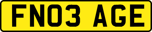 FN03AGE