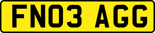 FN03AGG