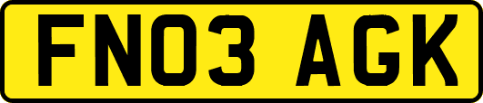 FN03AGK