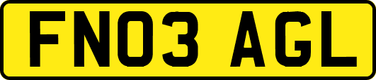 FN03AGL